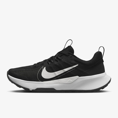 Nike Originální nové dámské prodyšné nízké běžecké boty ze síťoviny DM0821-001