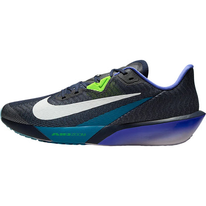 Nike Originals Zoom Rival Fly4 Scarpe da corsa da uomo su strada con ammortizzazione FV6040-401