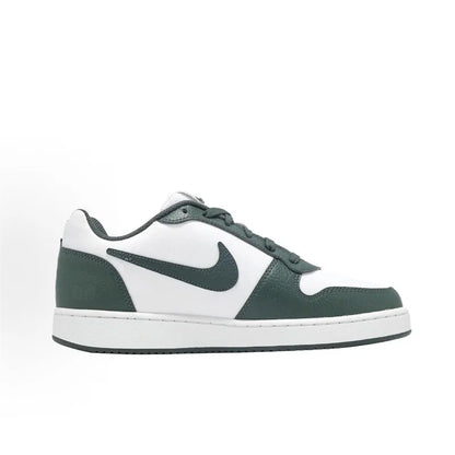 Nike Ebernon Low-Top Classic Comfortable Slip-Resistant Cushioned Durable Everyday Unisex Skate Shoes IO7608-131