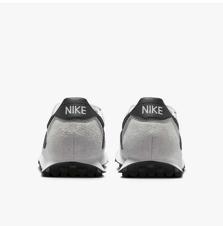 Baskets de ville rétro pour femme, légères et respirantes, Nike officielles, neuves et authentiques, modèle HF3227-100