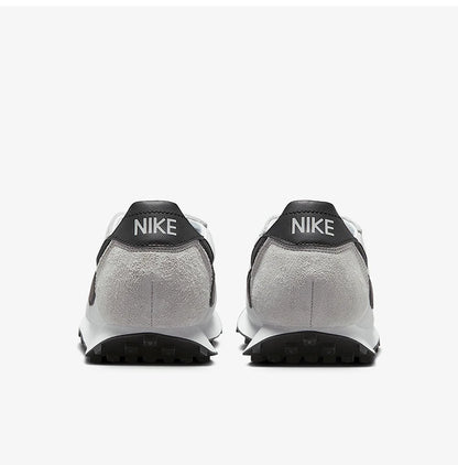 Baskets de ville rétro pour femme, légères et respirantes, Nike officielles, neuves et authentiques, modèle HF3227-100