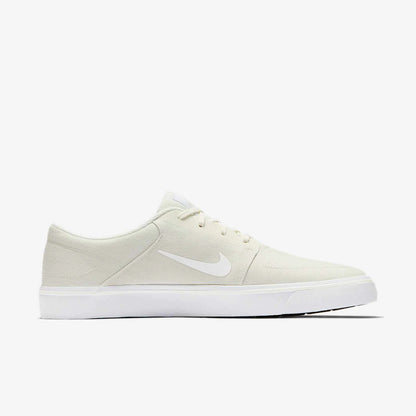 Nike Genuine SB uniseks par niskih casual tenisica za studente 723874-111