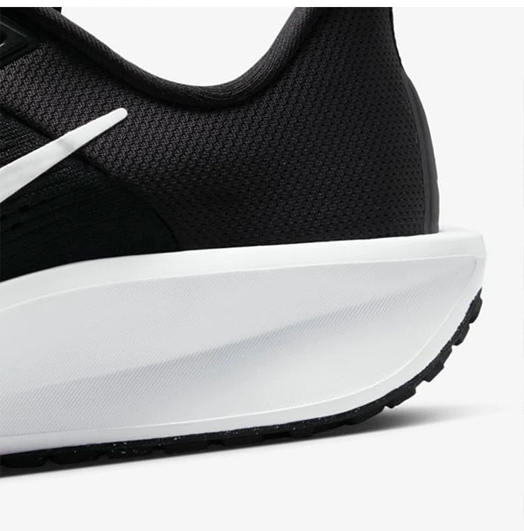 Nike Genuine New Women's Mesh Breathable Classic Running Shoes FD6034-001