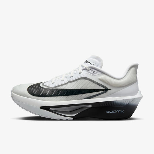 Nike Authentic nuove scarpe da running fashion da uomo basse, elastiche e resistenti all’usura FN8454-100
