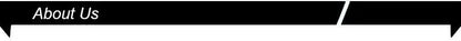 Rimless Rectangle Sunglasses Women 2026 Luxury Designer Fashion Retro Metal Sun Glasses Trendy Y2K Shades Small Frame Eyewear