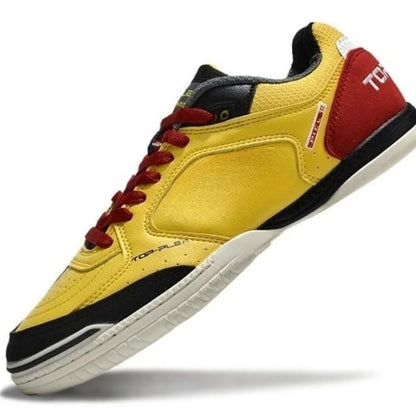 2026 Professional Soccer Shoe Top Quality Turf Football Men Shoe Comfortable Anti Slip Outdoor Football Shoe 39-45