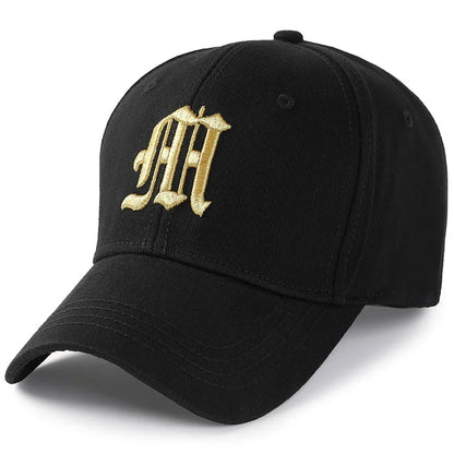 Bejzbol kape za muškarce s velikom glavom, za žene, XXL, prevelike, visoke krune, podesive, jednobojne, s kopčom (snapback), 56-60 cm, 60-65 cm