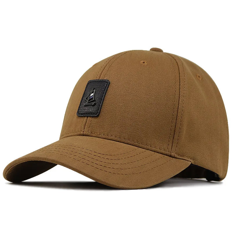 Big Head Man Plus Size Baseball Cap Summer Cotton Mesh Trucker Hat 3d Large Size Snapback 56-60cm 60-68cm OVERSIZE