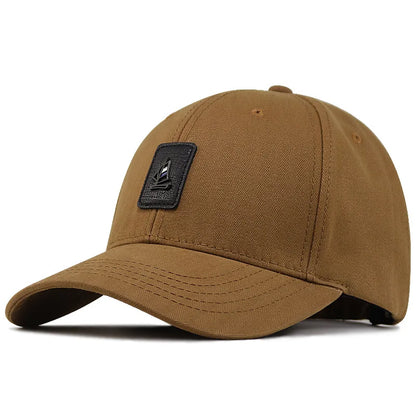 Big Head Man Plus Size Baseball Cap Summer Cotton Mesh Trucker Hat 3d Large Size Snapback 56-60cm 60-68cm OVERSIZE