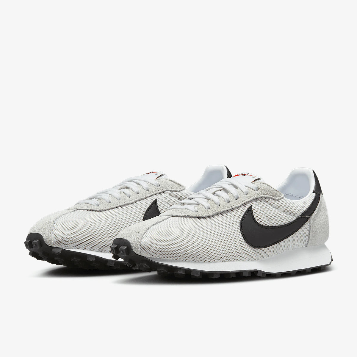 Baskets de ville rétro pour femme, légères et respirantes, Nike officielles, neuves et authentiques, modèle HF3227-100