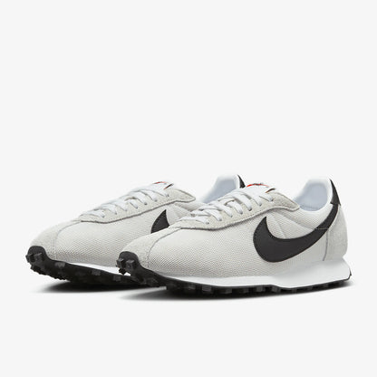 Baskets de ville rétro pour femme, légères et respirantes, Nike officielles, neuves et authentiques, modèle HF3227-100