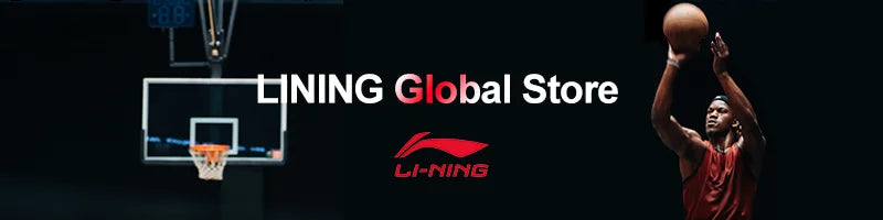 Scarpe da running da uomo LI-NING RED HARE 8 PRO BOOM FIBER, scarpe da corsa e allenamento ad alto rimbalzo ARPV015