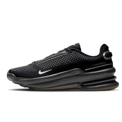 Nike Air Zoom Uptown SC Low-Top Running Shoes Slip-Resistant, Durable, Comfortable, Soft Cushioned, Breathable IB2746-103
