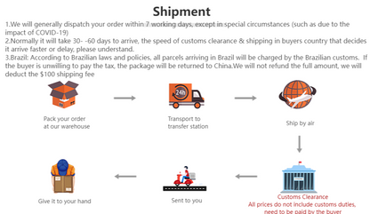 2025 New Computer Chair Green Gaming Chair PU Leather Office Swivel Chair Lift Bedroom Furniture Fashion Sillas Gamer Chair