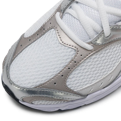 Sapatilhas desportivas Nike (Nike) V5 Rnr para homem, sapatilhas de treino modernas e elegantes, sapatos casuais confortáveis de cano baixo Hj5228-104