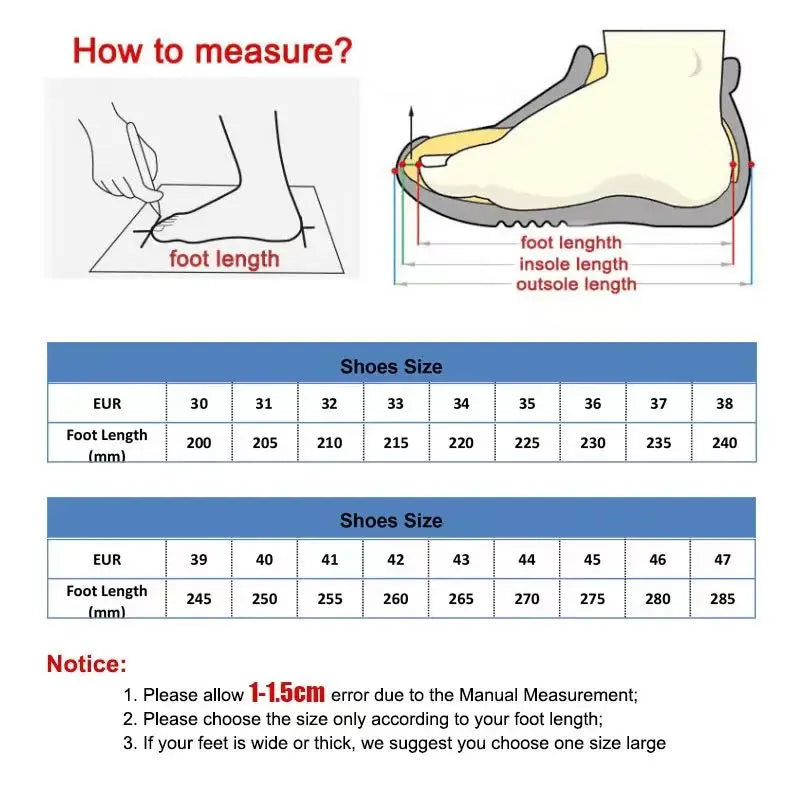 Badminton Shoes Men Non-slip Volleyball Shoes Training High Quality Sneakers Outdoor Women Wear Resistant Table Tennis Shoes