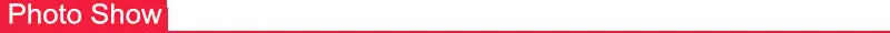 Dragon Ball Goku Kanji Symbol Men Zipper Hoodie Cartoon Japan Anime Women Sweatshirt 2025 New Fashion Children Jackets Coat