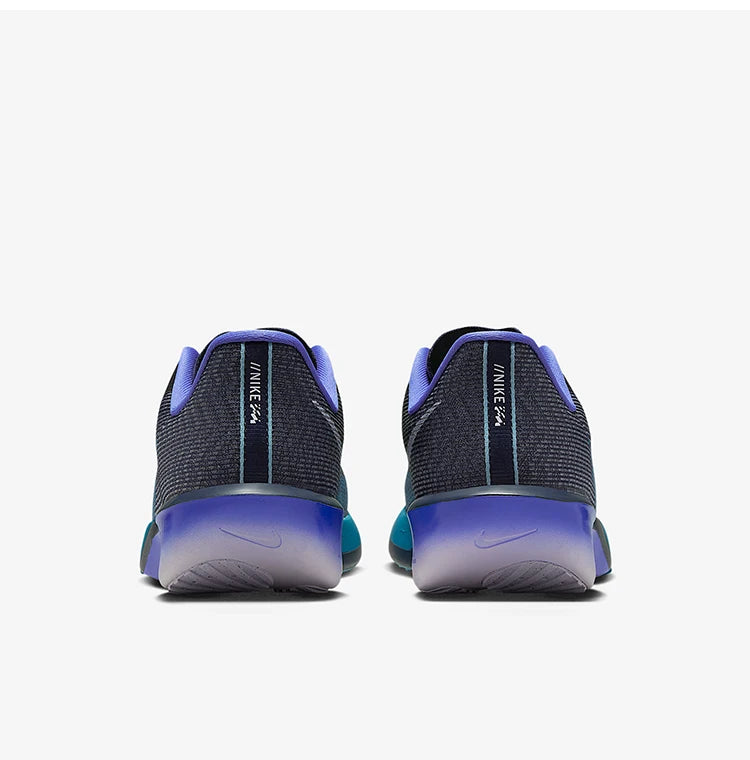 Nike Originals Zoom Rival Fly4 Scarpe da corsa da uomo su strada con ammortizzazione FV6040-401