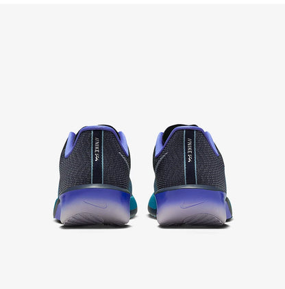 Nike Originals Zoom Rival Fly4 Scarpe da corsa da uomo su strada con ammortizzazione FV6040-401