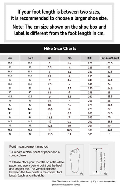 Nike Claw Print Limited Edition Full-Length Air Cushion Cushioning Training Women's Running Shoes New Air Max Plus High Grip Comfortable Fitness Sports Running Shoes Pink Series Fresh and Eye-Catching Fashionable Shopping Cas