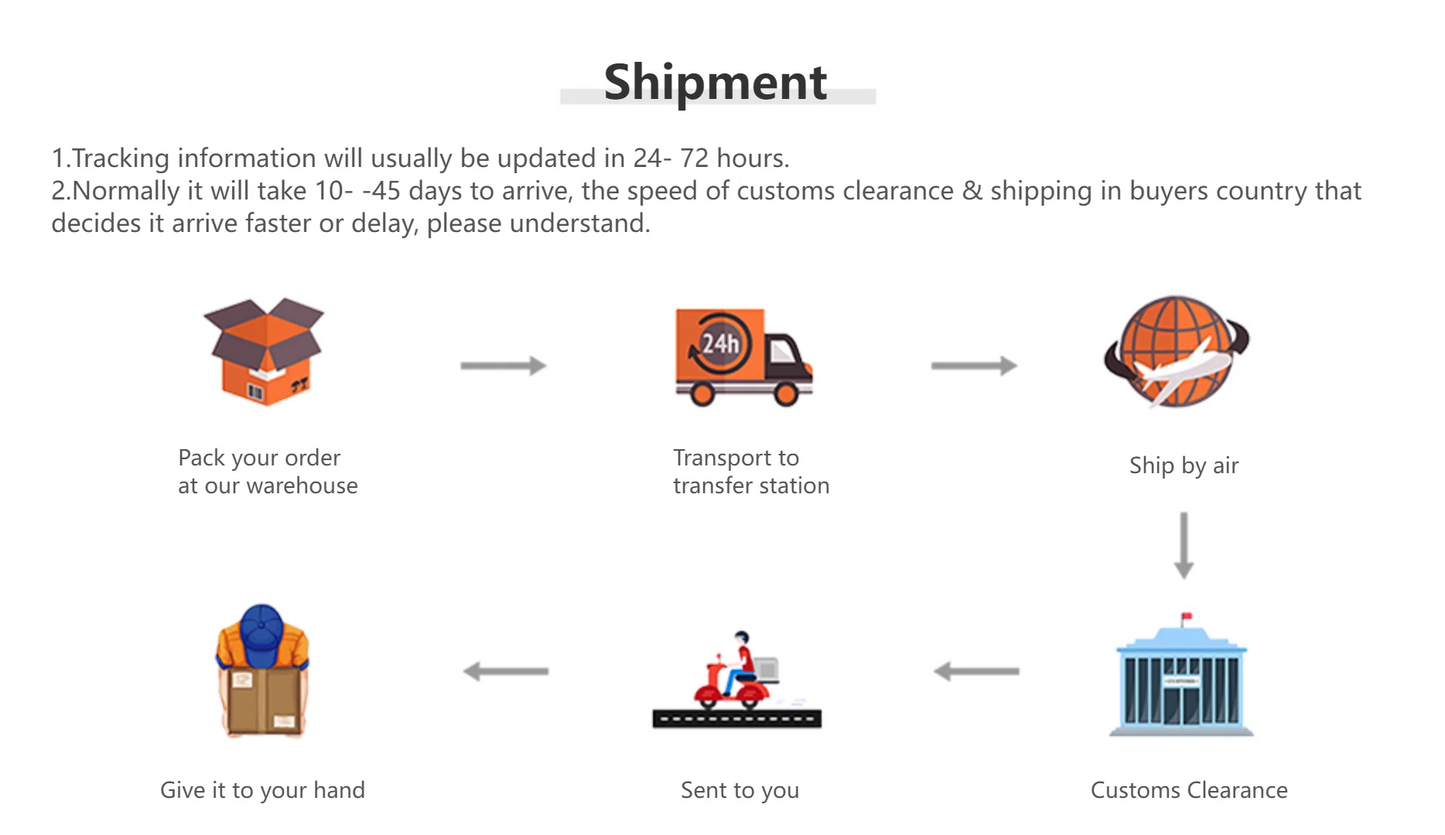 BERNY Titanium Watch For Men AR Coating Sapphire Fashion Wristwatch Luminous VH31 Ultra-thin Quartz Watch Waterproof 5ATM Watch