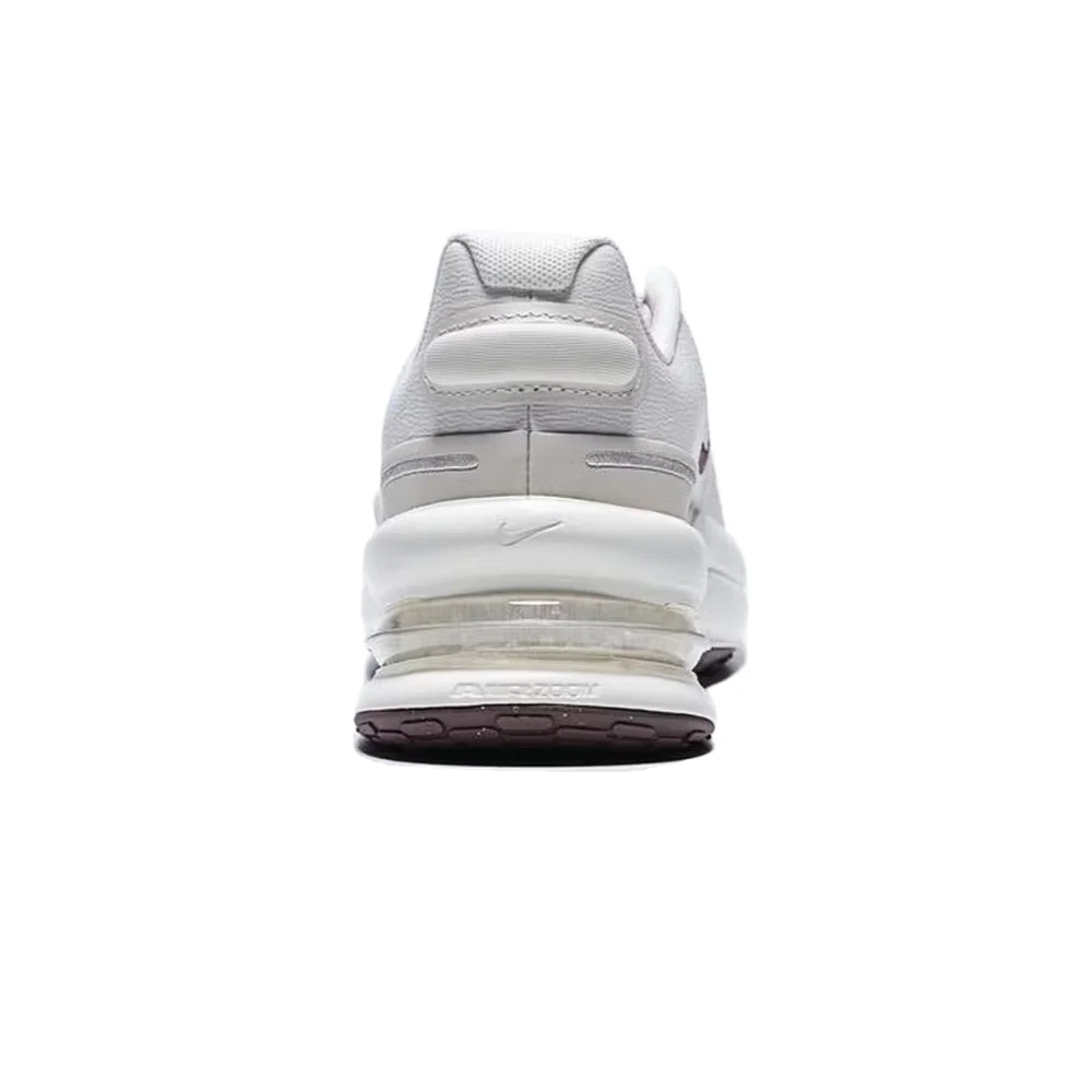 Nike Air Zoom Upturn SC Comfortable and Versatile Cushioned Slip-Resistant Durable Low-Top Walking Shoes IB2764-005
