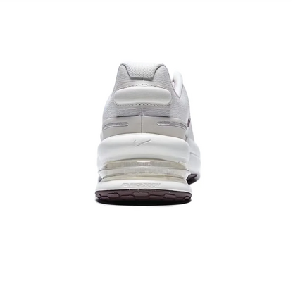 Nike Air Zoom Upturn SC Comfortable and Versatile Cushioned Slip-Resistant Durable Low-Top Walking Shoes IB2764-005