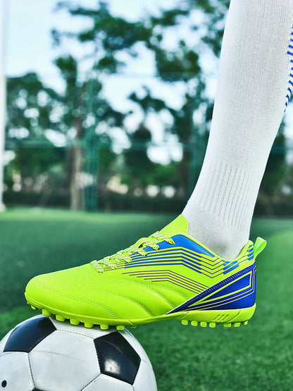 Foot Pedal for Men