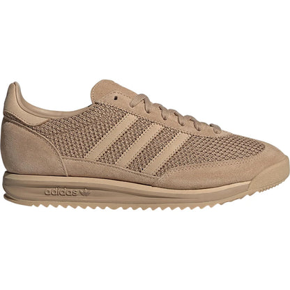 Adidas Genuine Trefoil Unisex Durable Breathable Mesh Casual Shoes JH5104