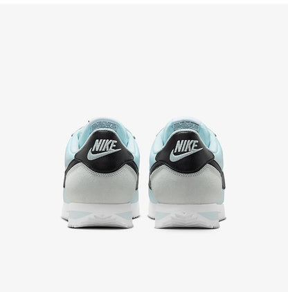 Nike genuine seasonal new women's fashionable anti slip breathable casual shoes DZ2795-401