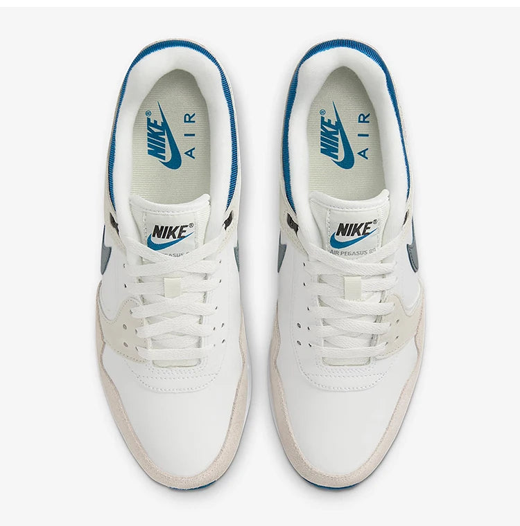 Nike Authentic AIR PEGASUS 89 Scarpe da running leggere da uomo FB8900-100