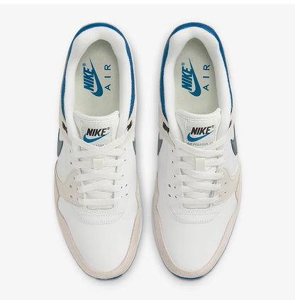 Nike Authentic AIR PEGASUS 89 Scarpe da running leggere da uomo FB8900-100
