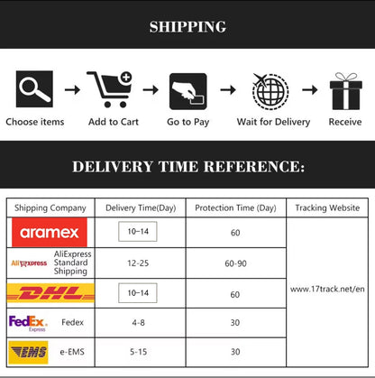 Custom 1:1 square high-end men's watches waterproof Luxury stainless steel women's watches business sports quartz watches ladies