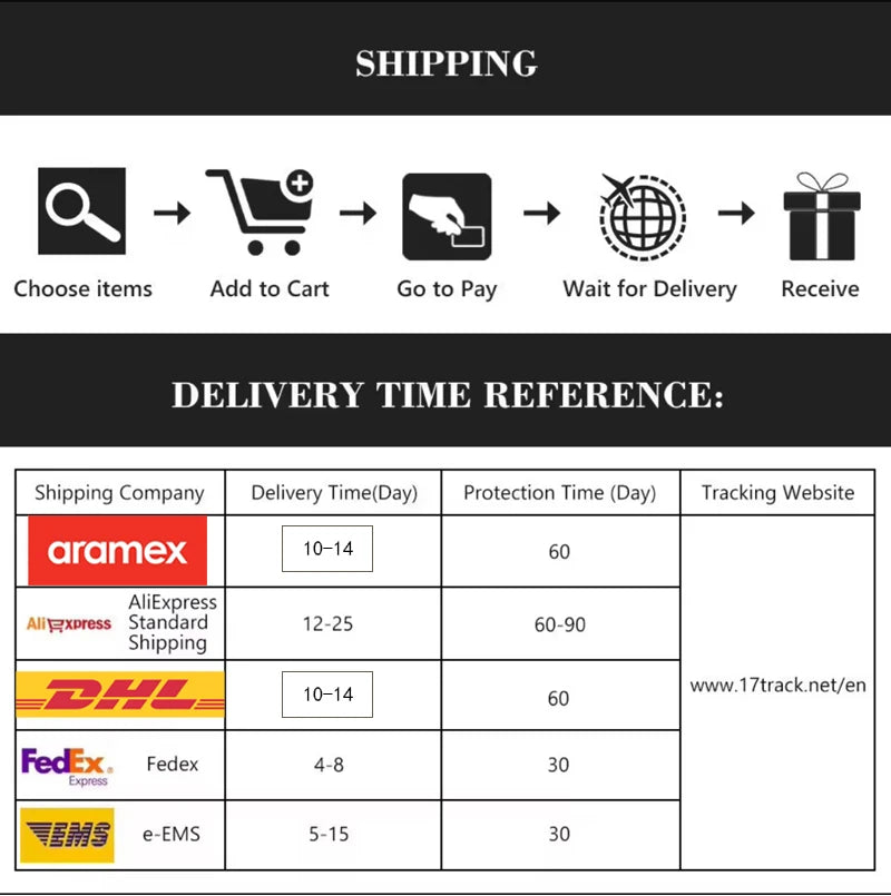 Custom 1:1 15 16 17 size Women Mini Watch Luxury Brand Business Gold Stainless Steel Ladies Fashion Quartz Watches Female Clock