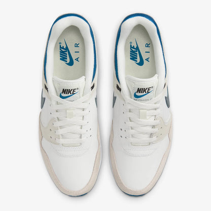 Nike Authentic AIR PEGASUS 89 Scarpe da running leggere da uomo FB8900-100