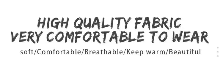 Men's Optical Illusion Lightning T Shirt Short Sleeve T shirt 3D Print Crew Neck Shirt Casual Summer Spring All Seasons Clothing