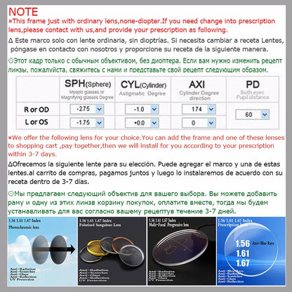 Pilot AO Sunglasses Men Top Quality American Army Military Mirror AGX Tempered Glass Lens Sun Glasses