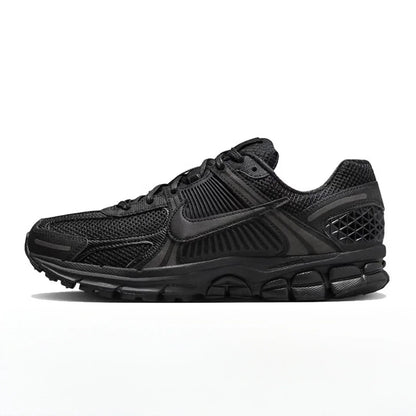 Nike Zoom Vomero 5 Παπούτσια για τρέξιμο χαμηλού ύψους, άνετα, αναπνεύσιμα, για καθημερινή χρήση, Unisex FB9149-003
