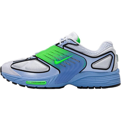 Scarpe da corsa retrò da uomo Nike Air Pegasus Wave originali e autentiche IB0612-006