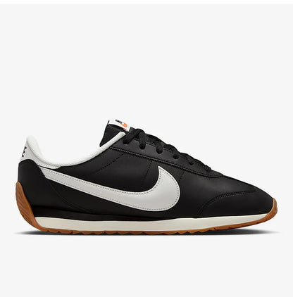 Nike Authentic Pacific Leather Men's Low-Top Lace-Up Sports Shoes IM4006-003