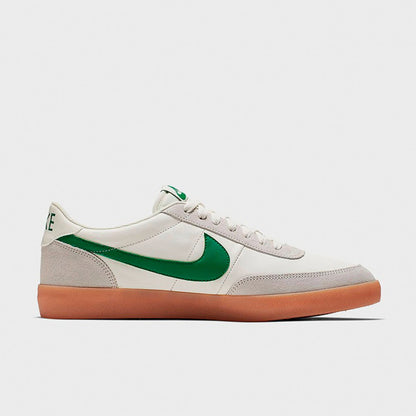 Nike Official Killshot 2 Δερμάτινα Ανδρικά Παπούτσια Χαμηλού Προφίλ 432997-111