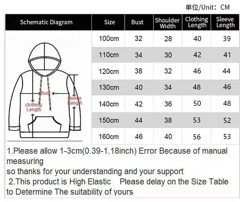 Wolf 3d Printed Hoodies Unisex Cool  Pullover Animal Graphic Sweatshirt Men’s Street Wear