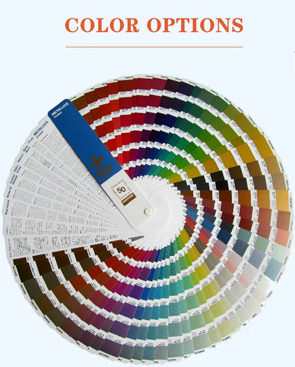 Custom Logo and Color  Baseball Caps Wholesale Structured a Frame 100% Cotton Gorras Baseball Sport Hats