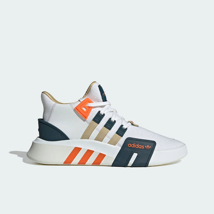 Adidas Originals Superstar Unisex Mesh Mid-Top Sneakers JI4272