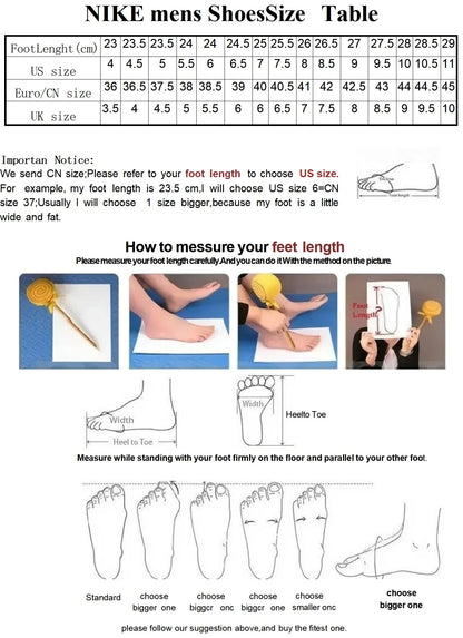 Nike Jordan CMFT ERA Sneakers Training Slip-Resistant Durable Classic Skate Shoes HJ6777-200