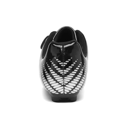 New Men's and Women's Bicycle Shoes,Outdoor Cycling Shoes,Three Functional Soles,Professional Training Shoes