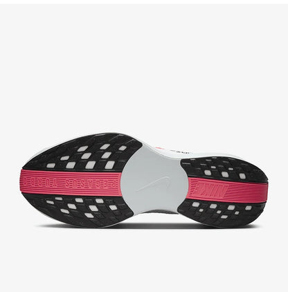 Originální pánské prodyšné běžecké boty Nike Pegasus Plus z síťoviny FQ7262-001