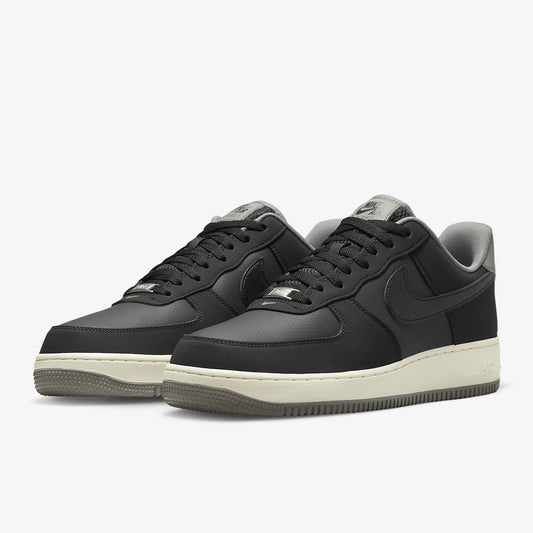 Nike Official Authentic Air Force Men's Casual Lightweight Low-Top Durable Sneakers FZ5225-001