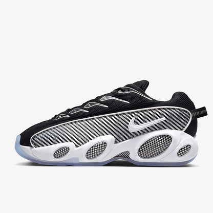 Nike äkta Glide x NOCTA Unisex slitstarka sneakers DM0879-001