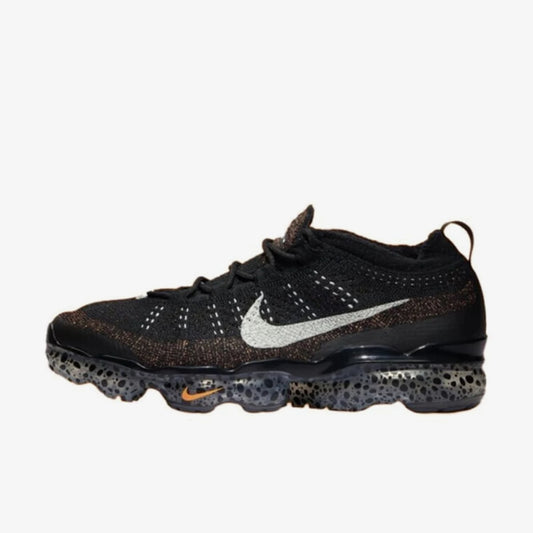 Nike Authentic Men's Durable Training Running Shoes FZ2519-001